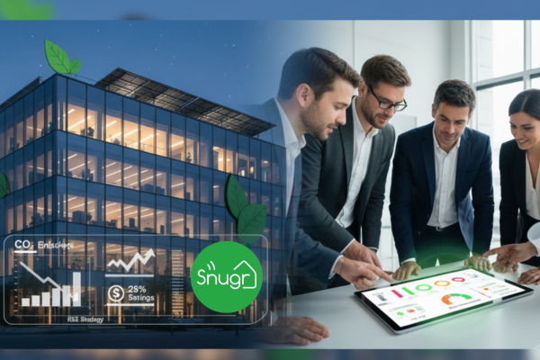 CSR meeting