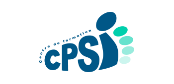 CPSI