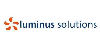 Luminus Solutions