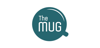 The Mug