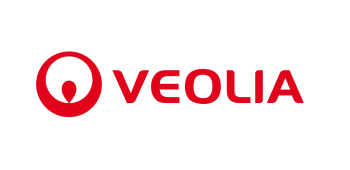 Veolia