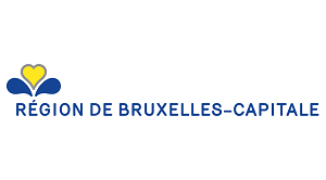 Logo Brussels