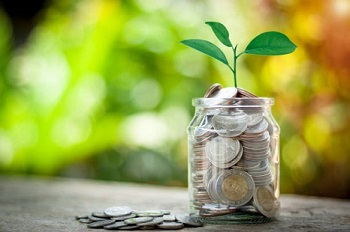 Energy Grants
