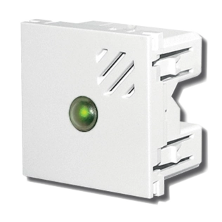 Snugr Air quality sensor (CO2 and VOC)