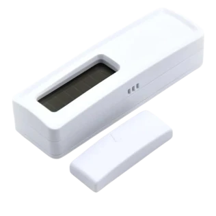 Snugr Door / window opening sensor