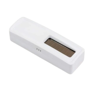 Snugr Temperature sensor