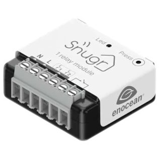 Micromodule encastrable