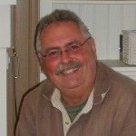 Gérard